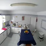 House Pc Villa Porto Da Cruz