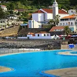 House Pc Villa Porto Da Cruz