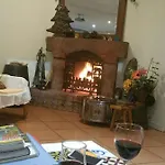 House Pc *