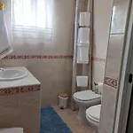House Pc * Porto Da Cruz