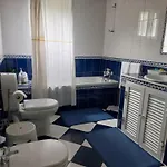 Villa House Pc