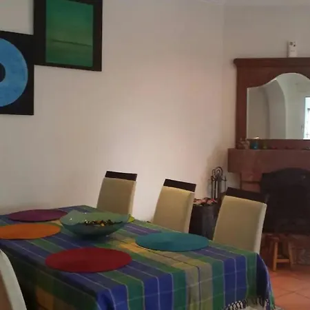 House Pc * Porto Da Cruz