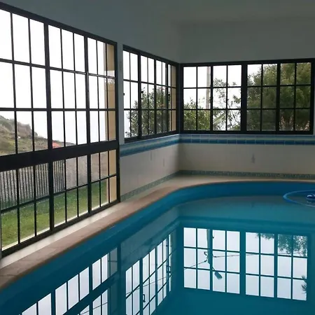 House Pc Vila *