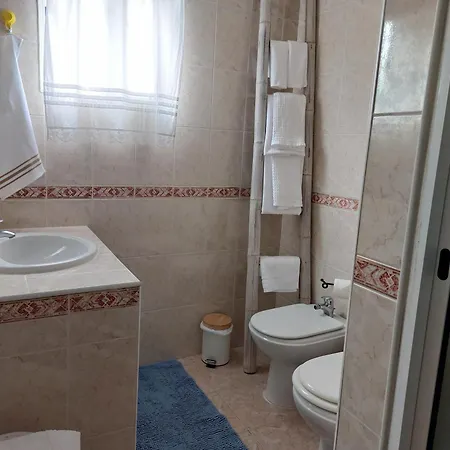 House Pc Villa