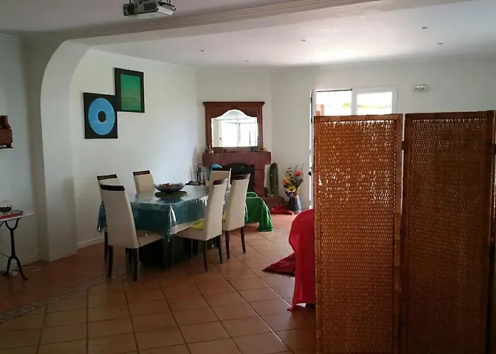 House Pc