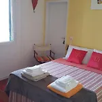 House Pc Villa Porto da Cruz
