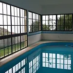 House Pc Villa *