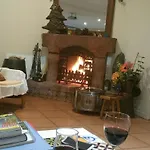 House Pc Villa Porto Da Cruz