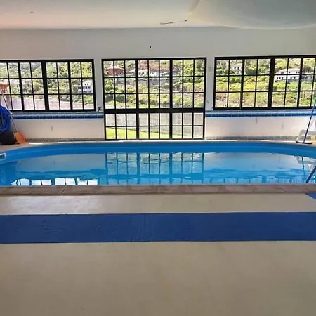 House Pc ヴィラ *