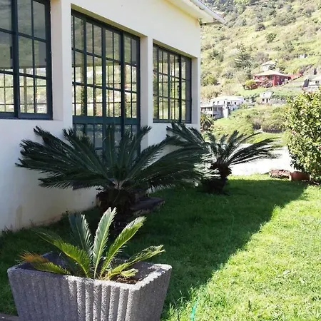 House Pc Villa