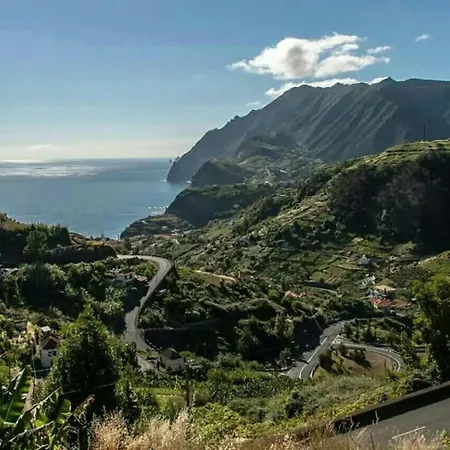 House Pc ヴィラ ポルト・ダ・クルース