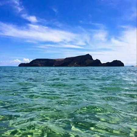 House Pc ヴィラ *