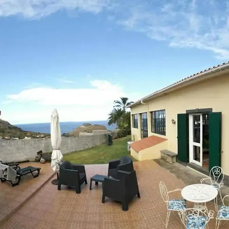 House Pc *