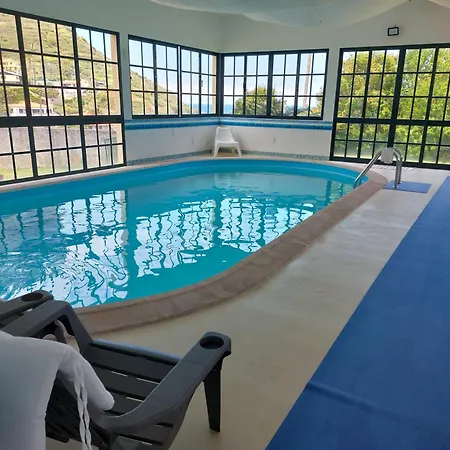 House Pc Villa Porto Da Cruz