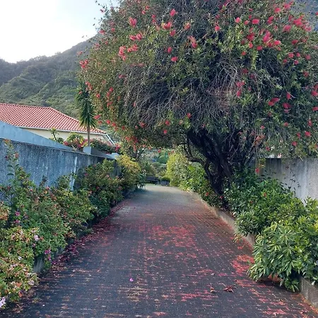 ヴィラ House Pc ポルト・ダ・クルース