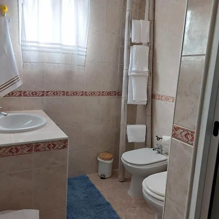 House Pc * ポルト・ダ・クルース