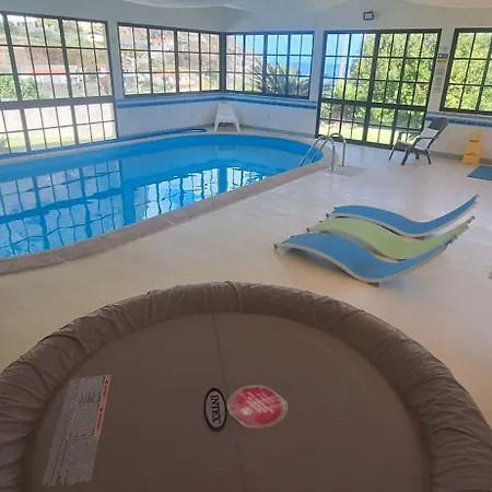 House Pc * ポルト・ダ・クルース