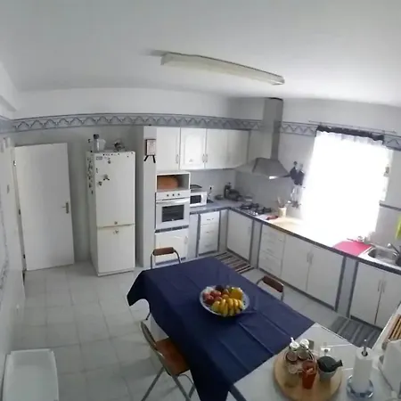 House Pc