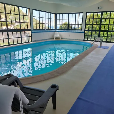 House Pc Porto Da Cruz