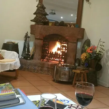 House Pc Villa Porto Da Cruz