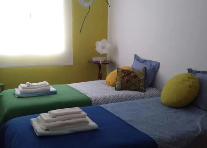 House Pc Villa Porto da Cruz