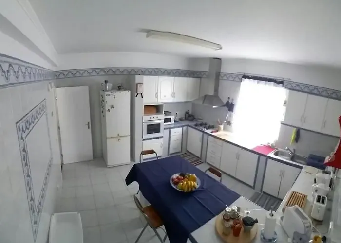 House Pc Porto da Cruz