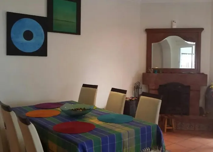 House Pc * Porto Da Cruz